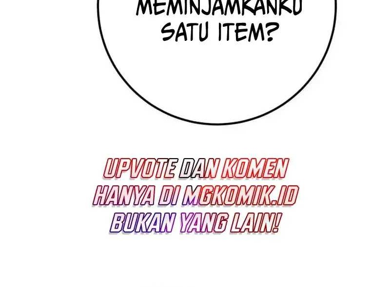 The Game’s Greatest Troll chapter 87 halaman 54
