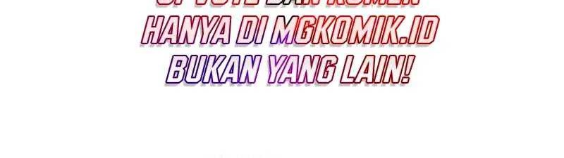 The Game’s Greatest Troll chapter 87 halaman 65