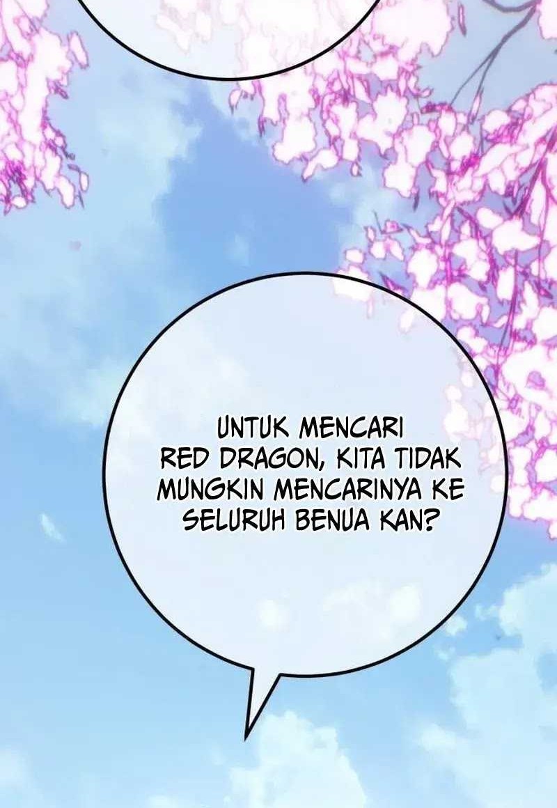 The Game’s Greatest Troll chapter 87 halaman 72
