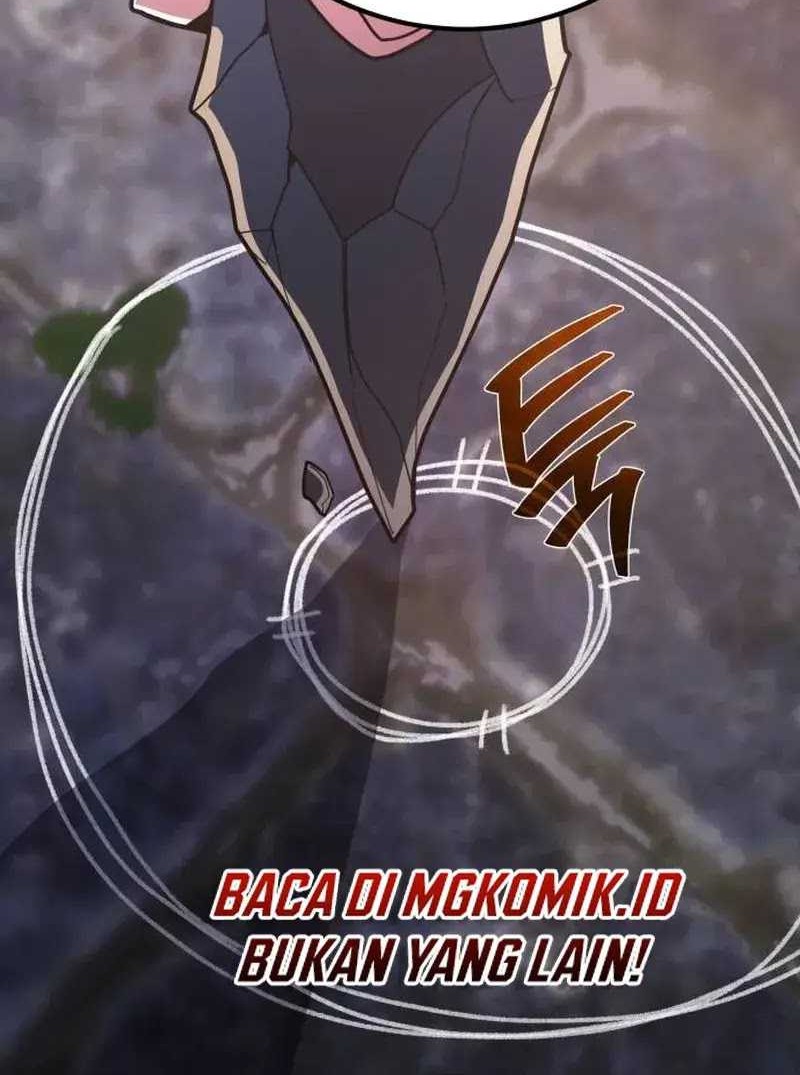 The Game’s Greatest Troll chapter 87 halaman 74