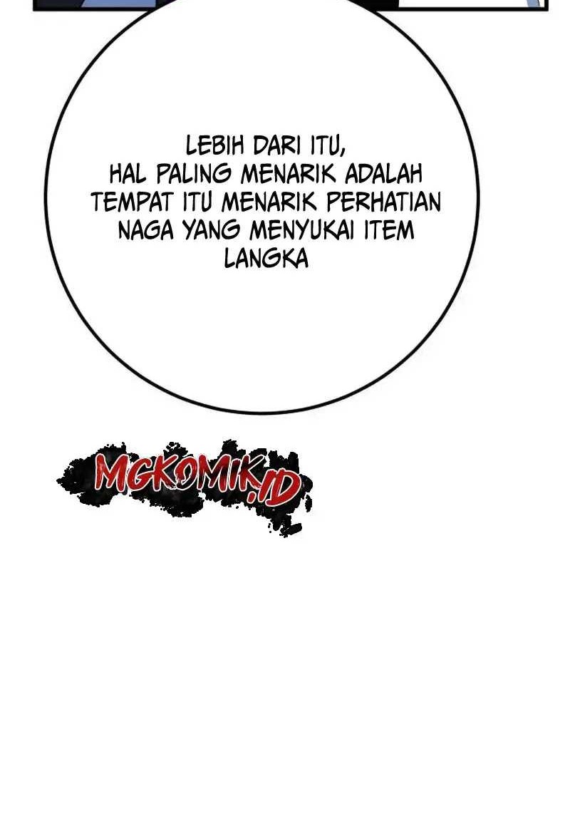 The Game’s Greatest Troll chapter 87 halaman 76