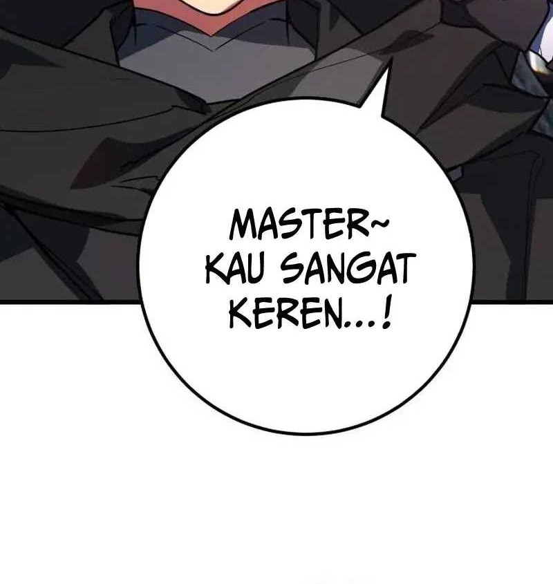 The Game’s Greatest Troll chapter 87 halaman 87