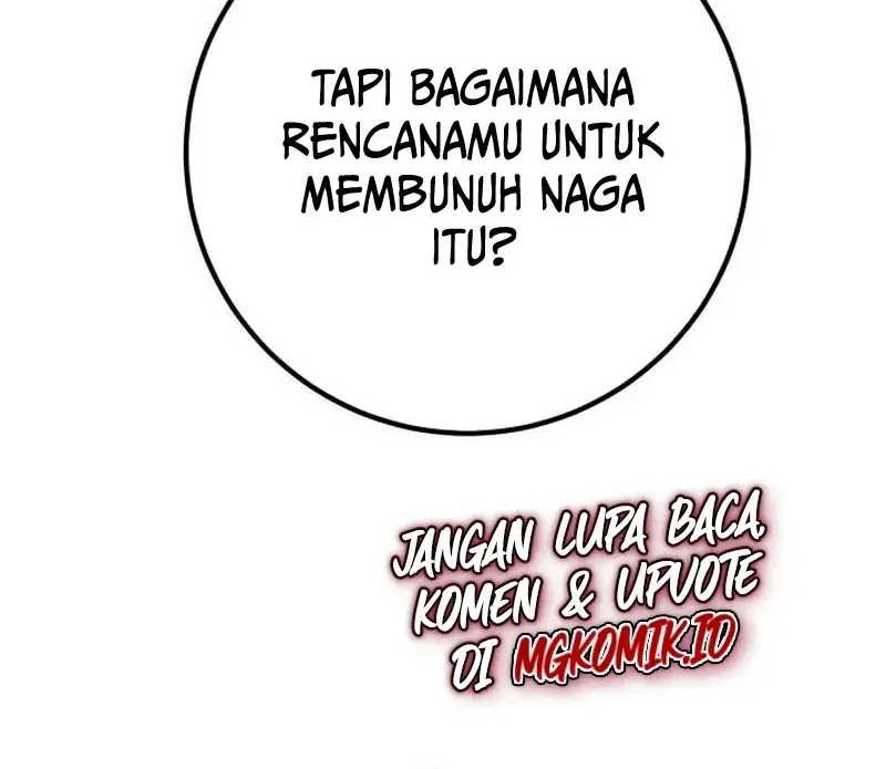 The Game’s Greatest Troll chapter 87 halaman 91
