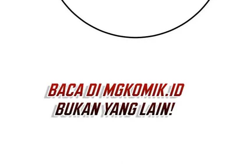 The Game’s Greatest Troll chapter 87 halaman 93