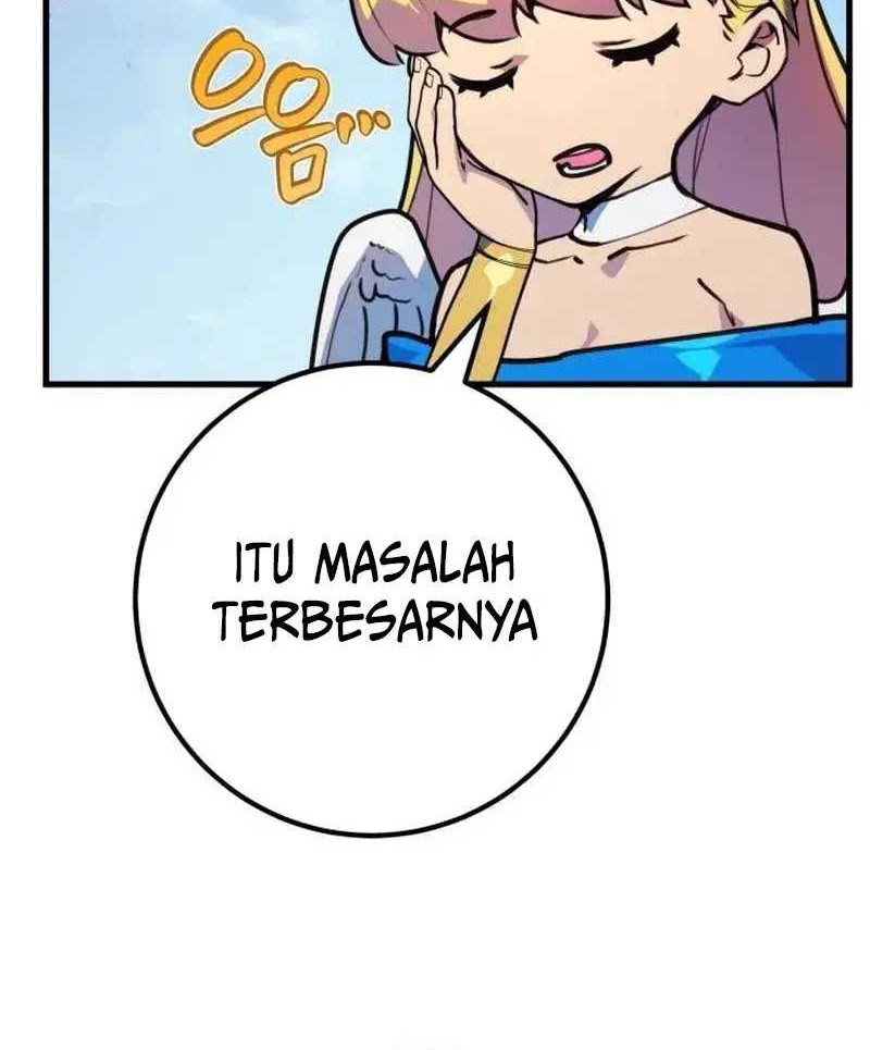 The Game’s Greatest Troll chapter 87 halaman 95