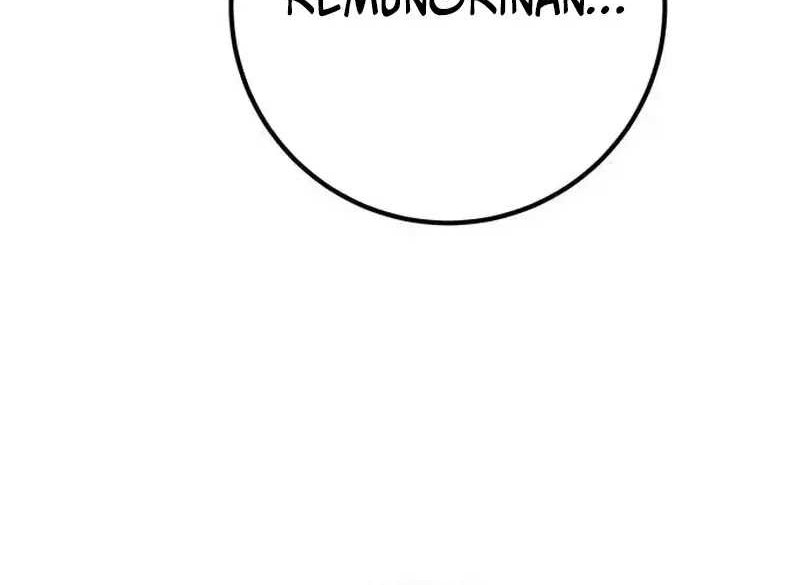 The Game’s Greatest Troll chapter 87 halaman 97