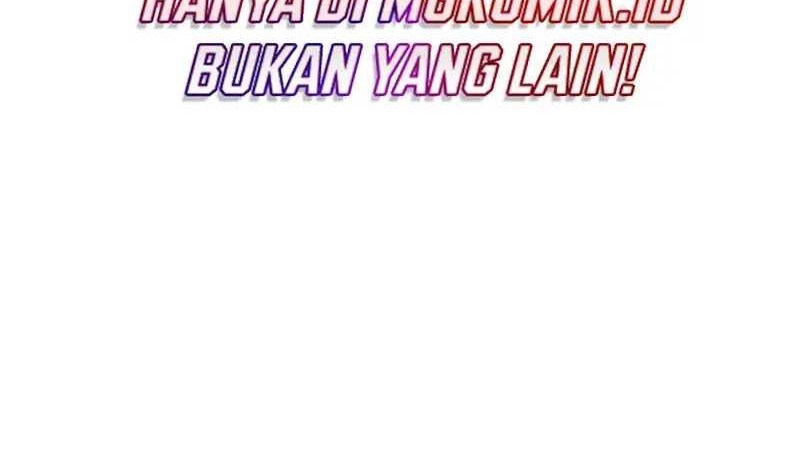 The Game’s Greatest Troll chapter 87 halaman 99