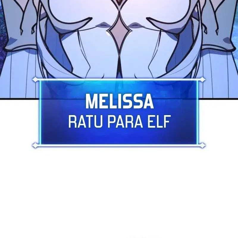 The Game’s Greatest Troll chapter 88 halaman 5
