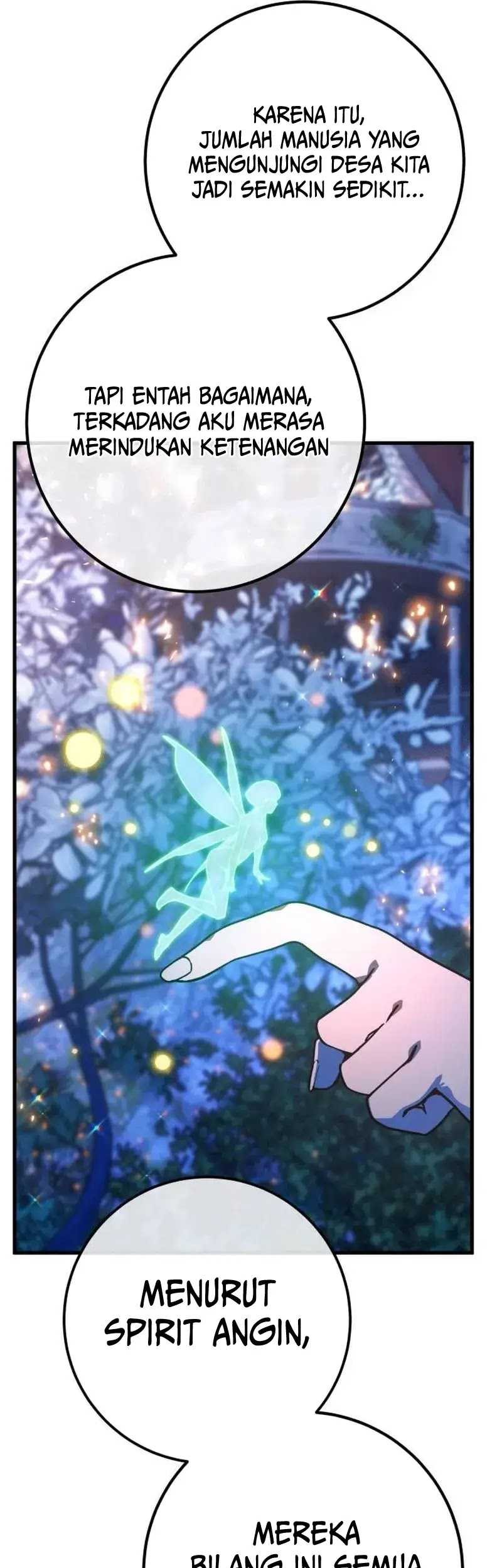 The Game’s Greatest Troll chapter 88 halaman 6