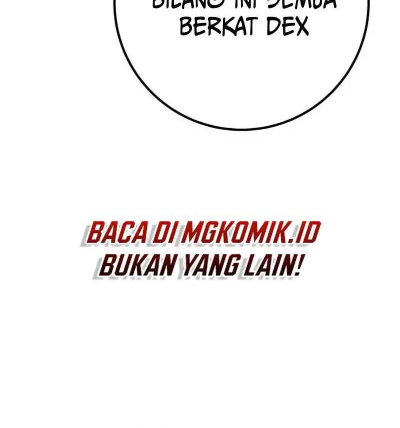 The Game’s Greatest Troll chapter 88 halaman 7