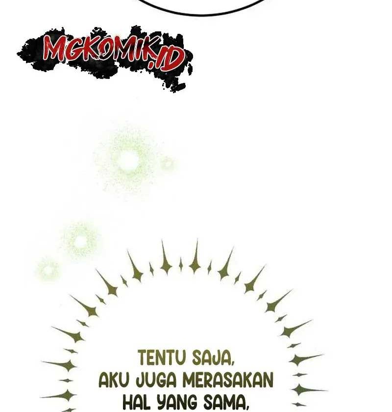 The Game’s Greatest Troll chapter 88 halaman 10