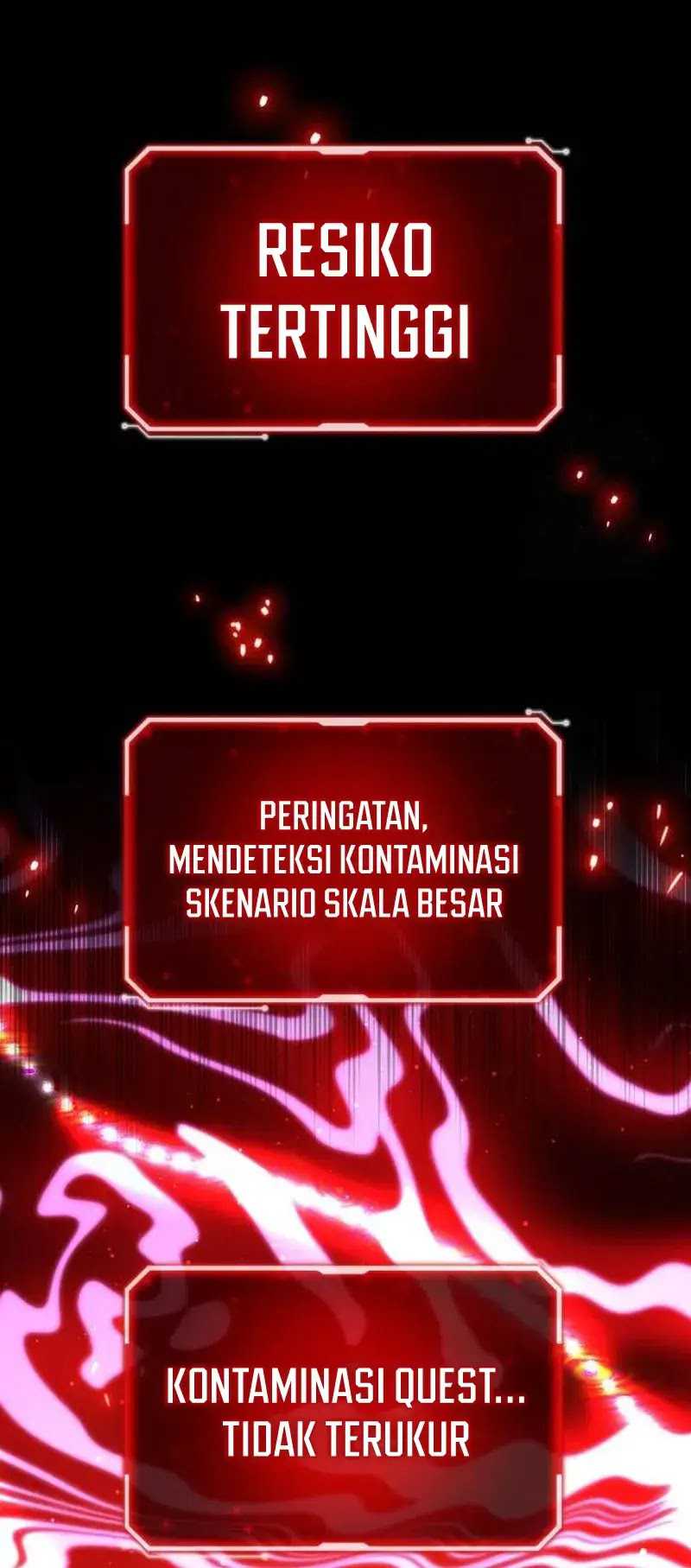 The Game’s Greatest Troll chapter 88 halaman 30