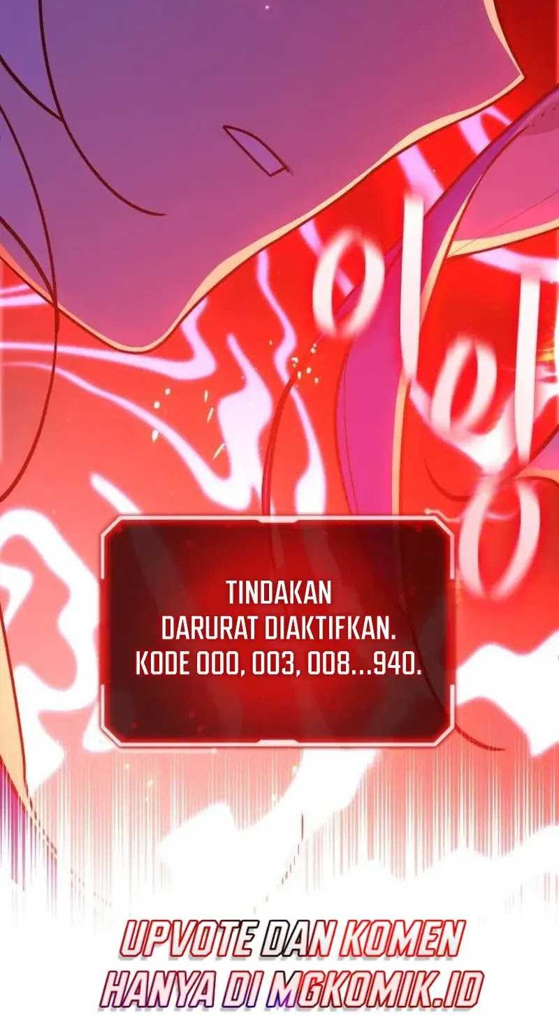 The Game’s Greatest Troll chapter 88 halaman 32