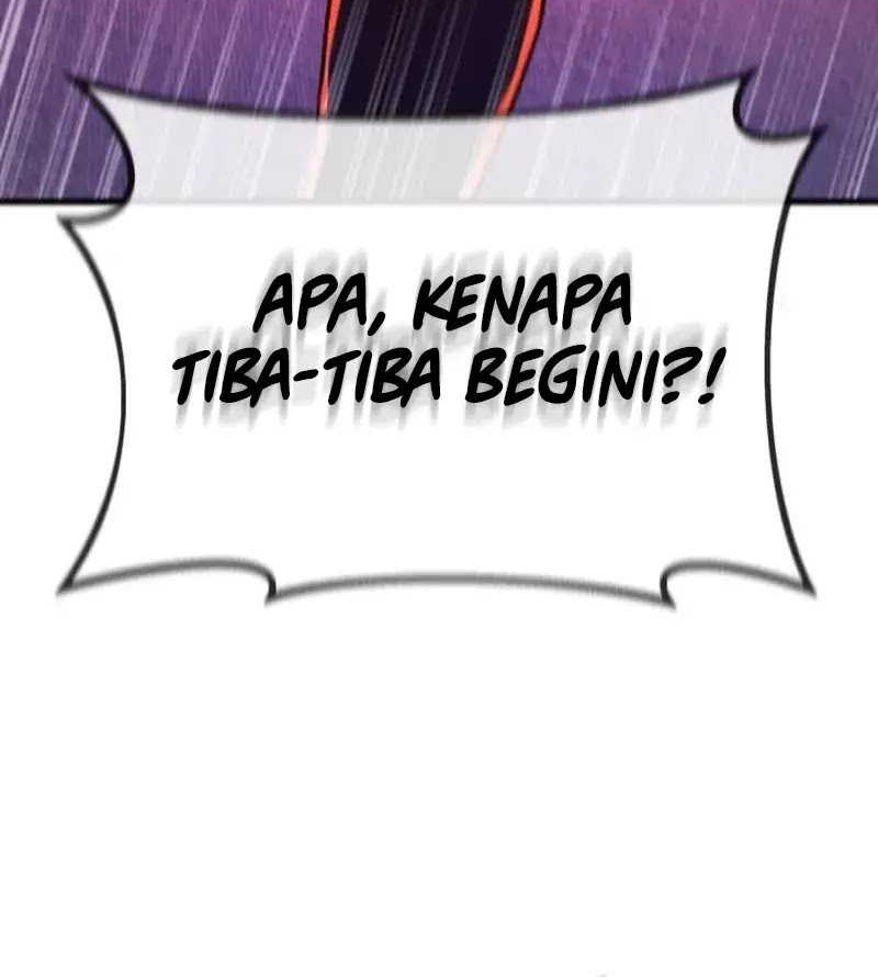 The Game’s Greatest Troll chapter 88 halaman 34
