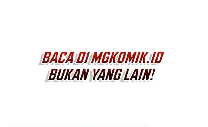 The Game’s Greatest Troll chapter 88 halaman 40