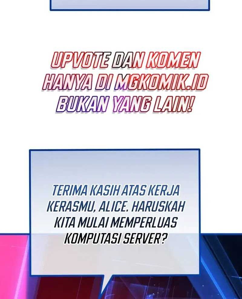 The Game’s Greatest Troll chapter 88 halaman 42