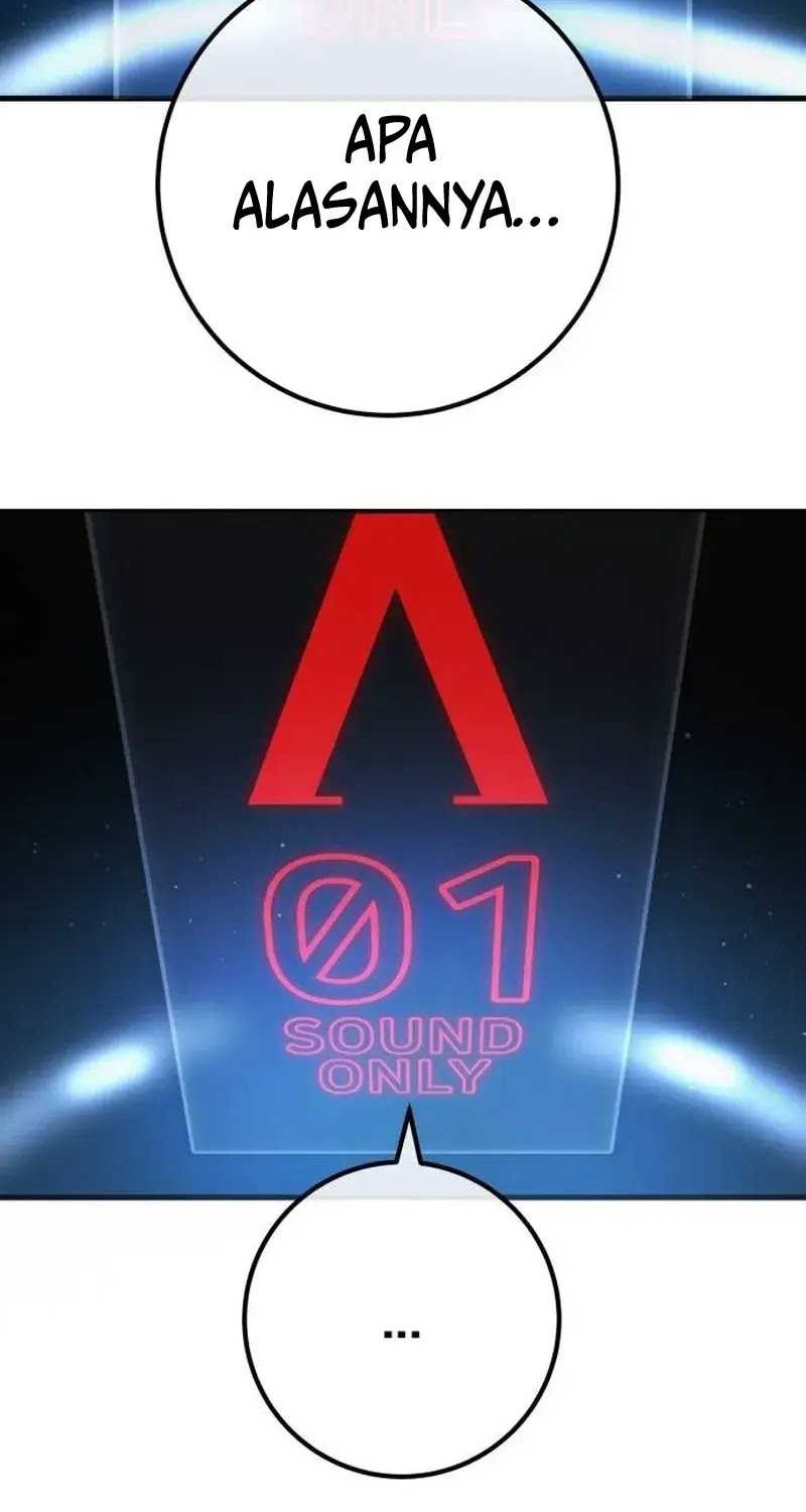 The Game’s Greatest Troll chapter 88 halaman 60