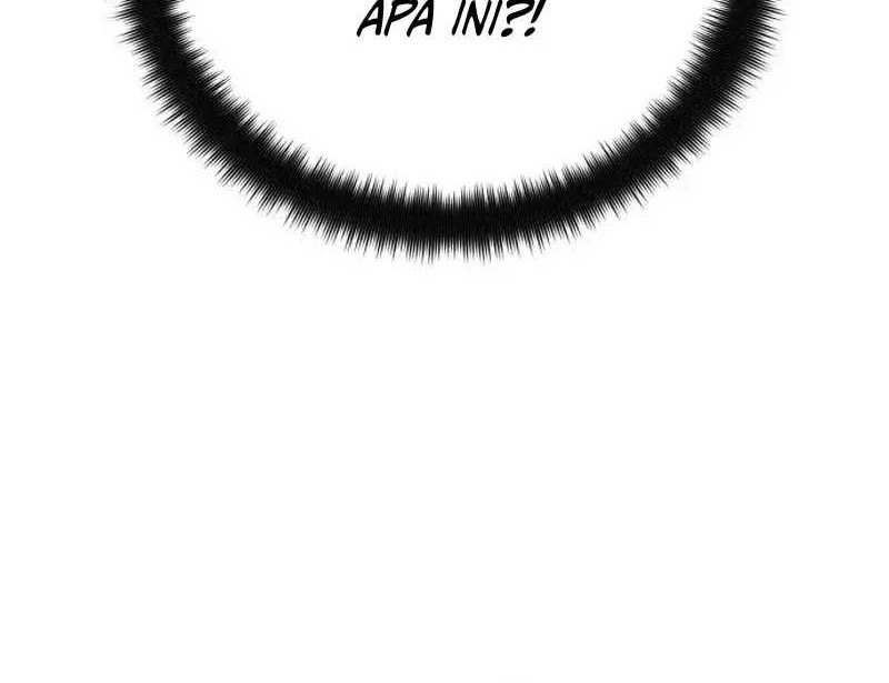 The Game’s Greatest Troll chapter 88 halaman 74