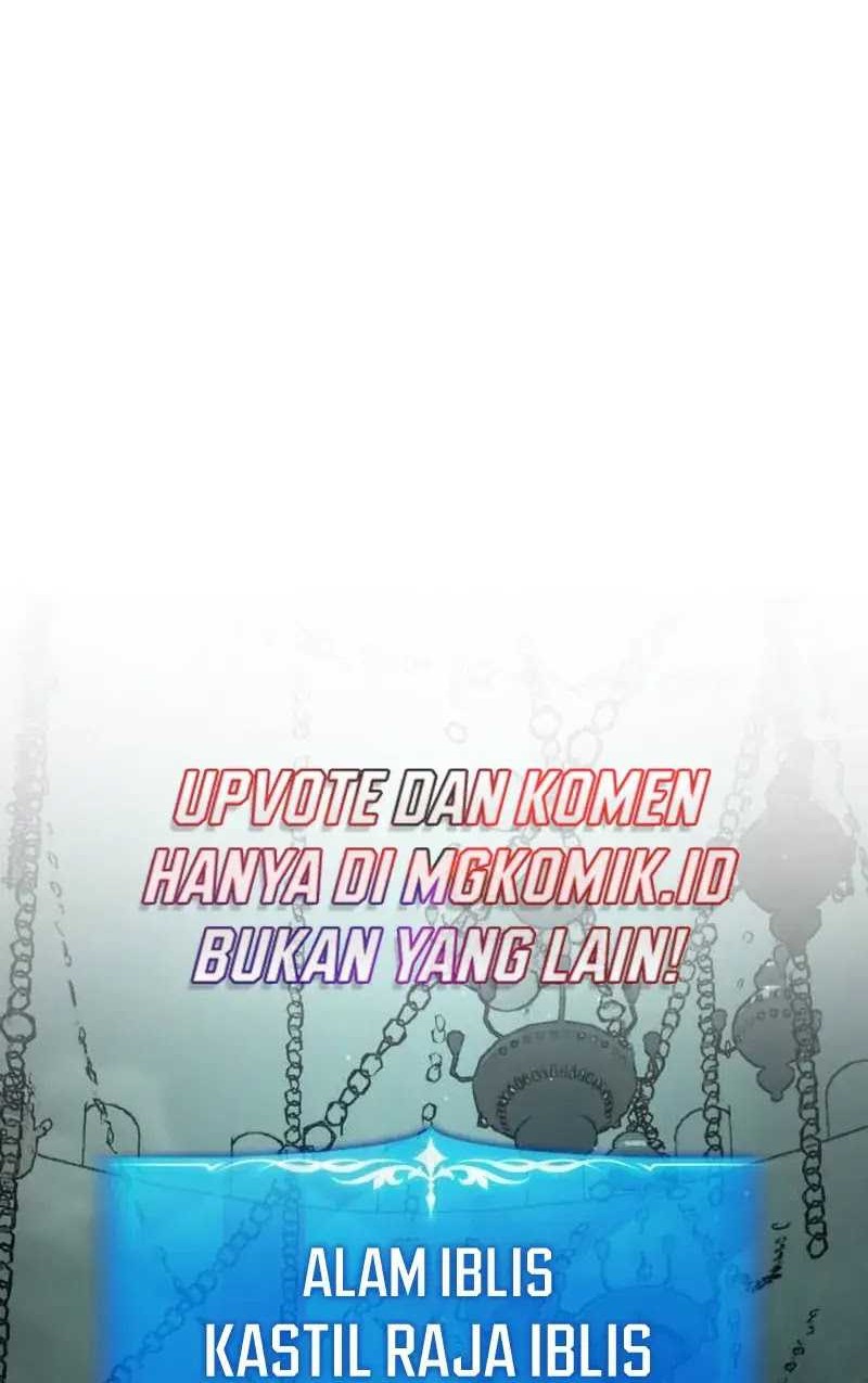 The Game’s Greatest Troll chapter 88 halaman 76