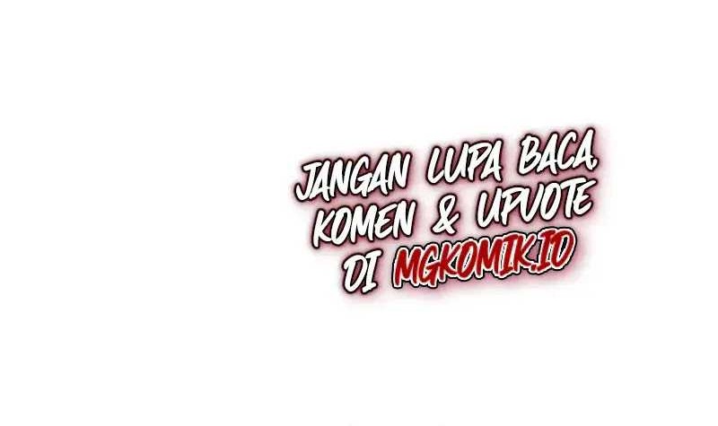 The Game’s Greatest Troll chapter 88 halaman 82