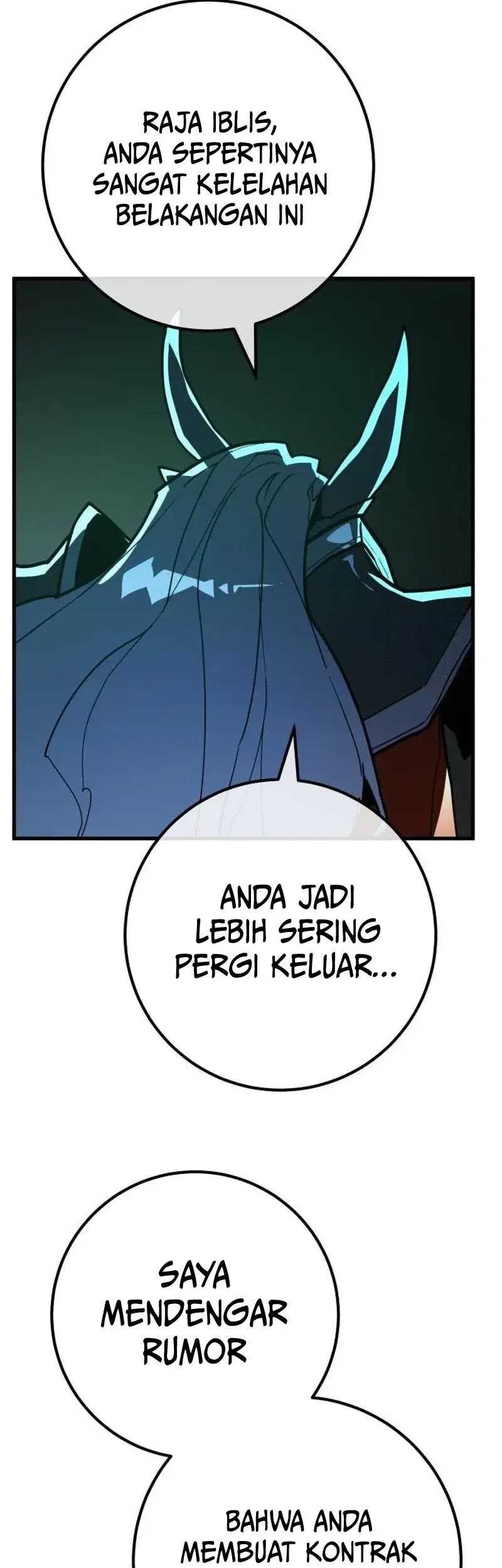 The Game’s Greatest Troll chapter 88 halaman 86