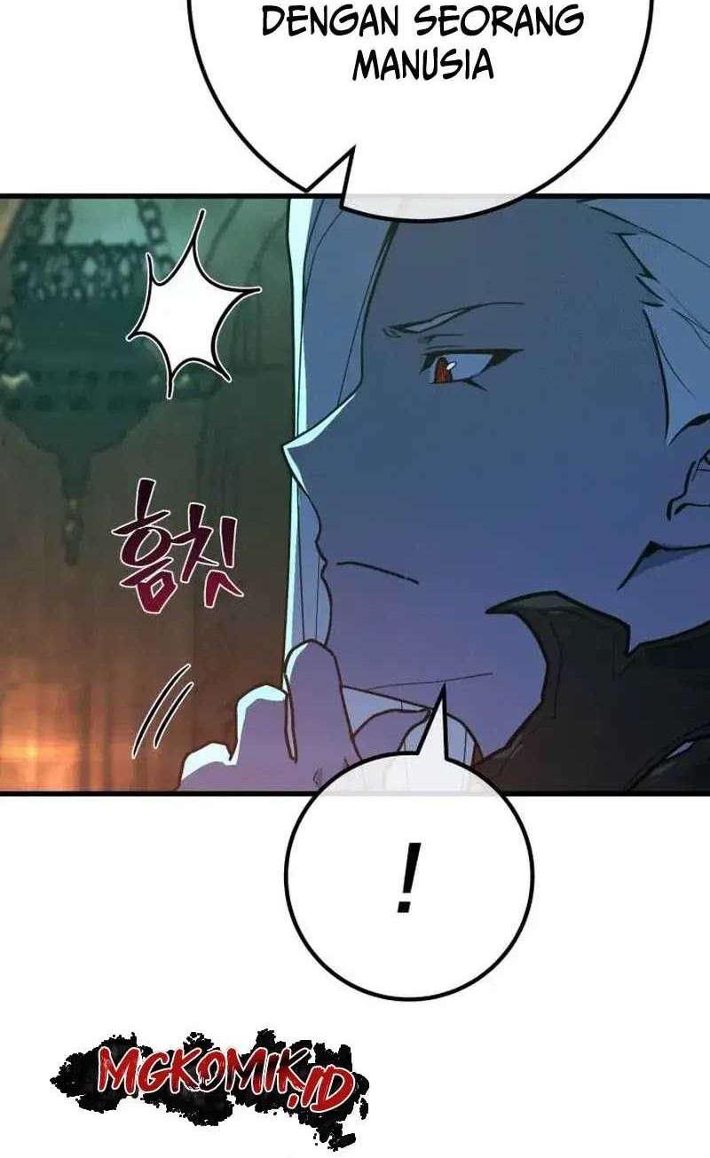 The Game’s Greatest Troll chapter 88 halaman 87