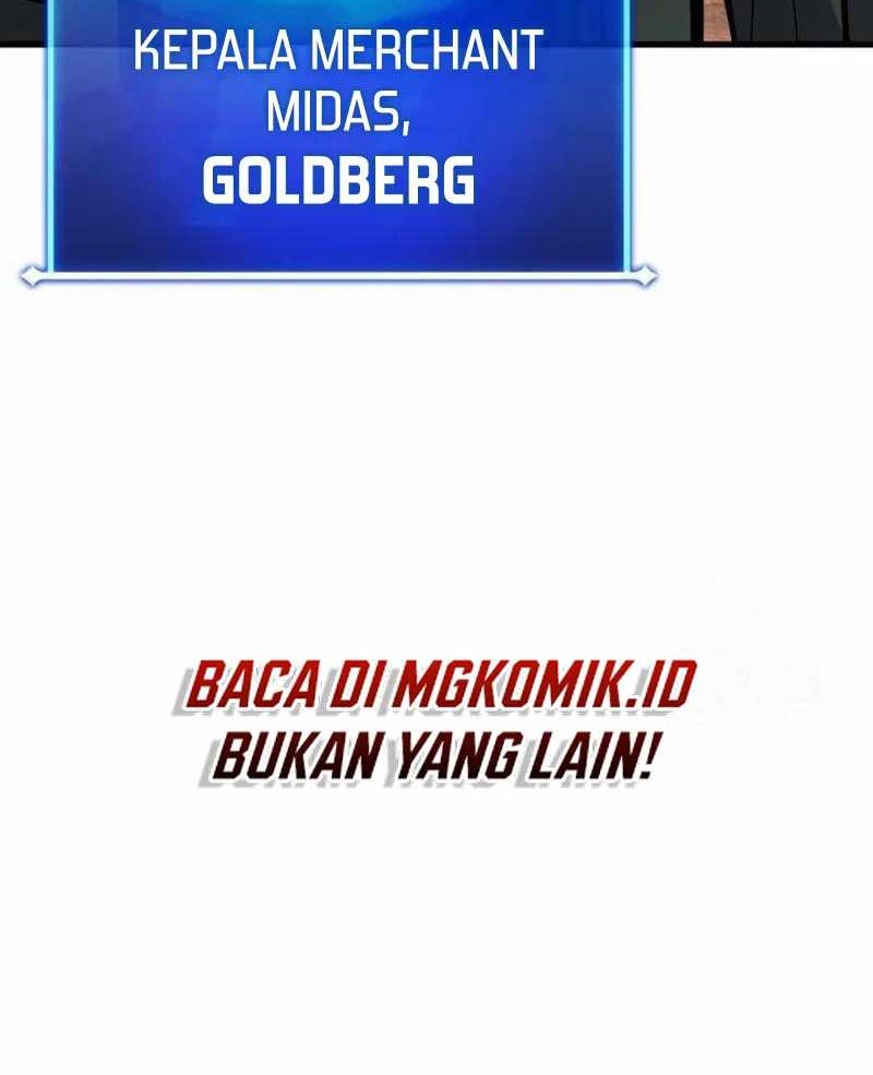 The Game’s Greatest Troll Bab 89 halaman 19