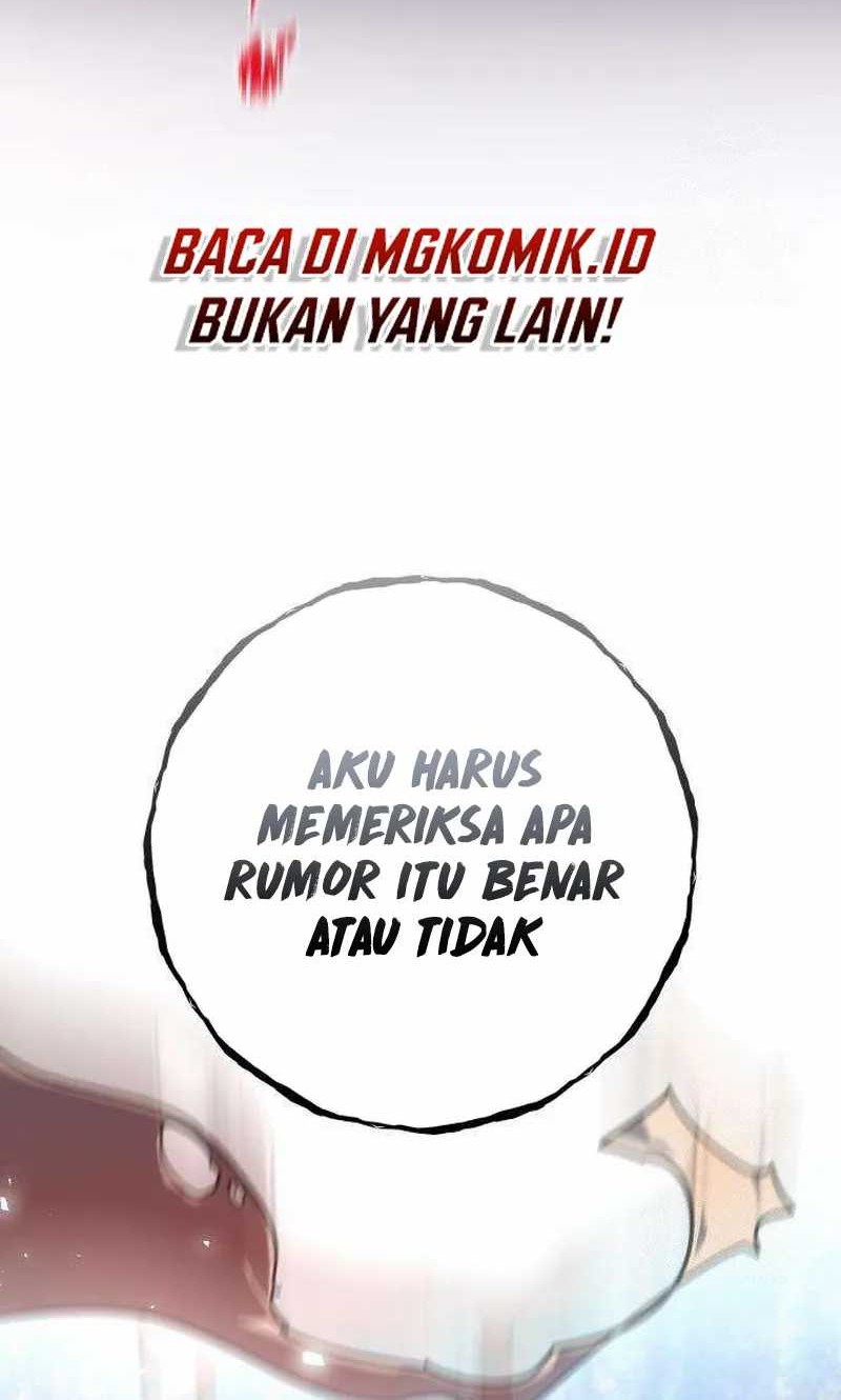 The Game’s Greatest Troll Bab 89 halaman 102