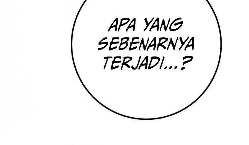 The Game’s Greatest Troll Bab 90 halaman 24