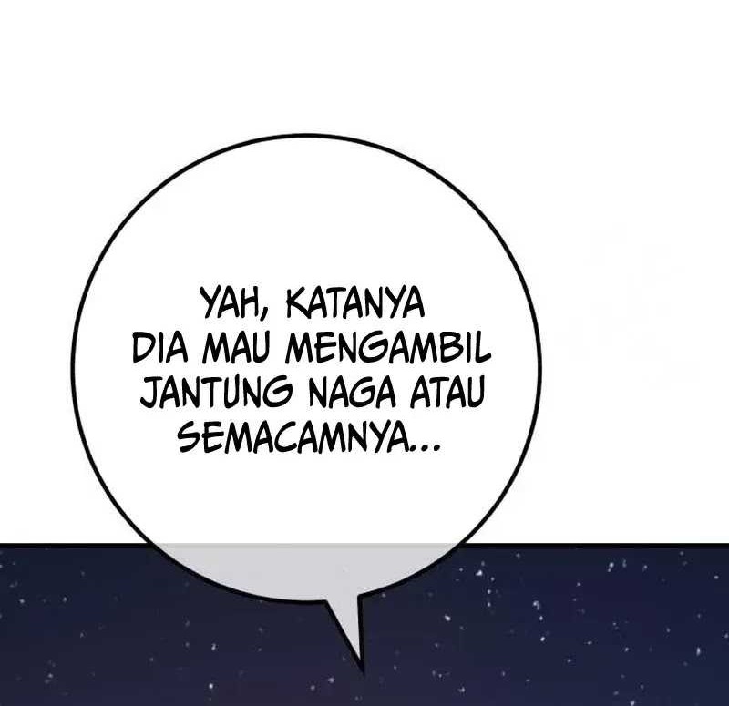 The Game’s Greatest Troll Bab 90 halaman 93