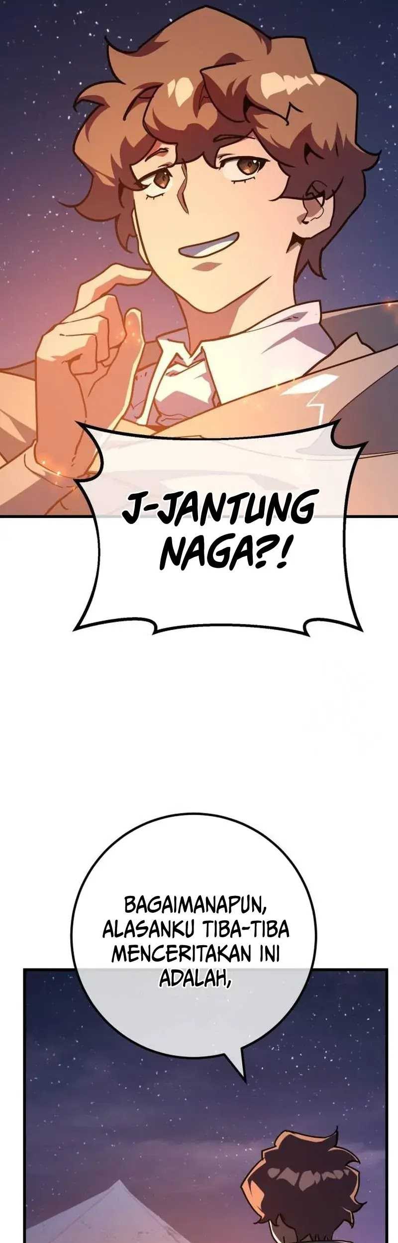 The Game’s Greatest Troll Bab 90 halaman 94