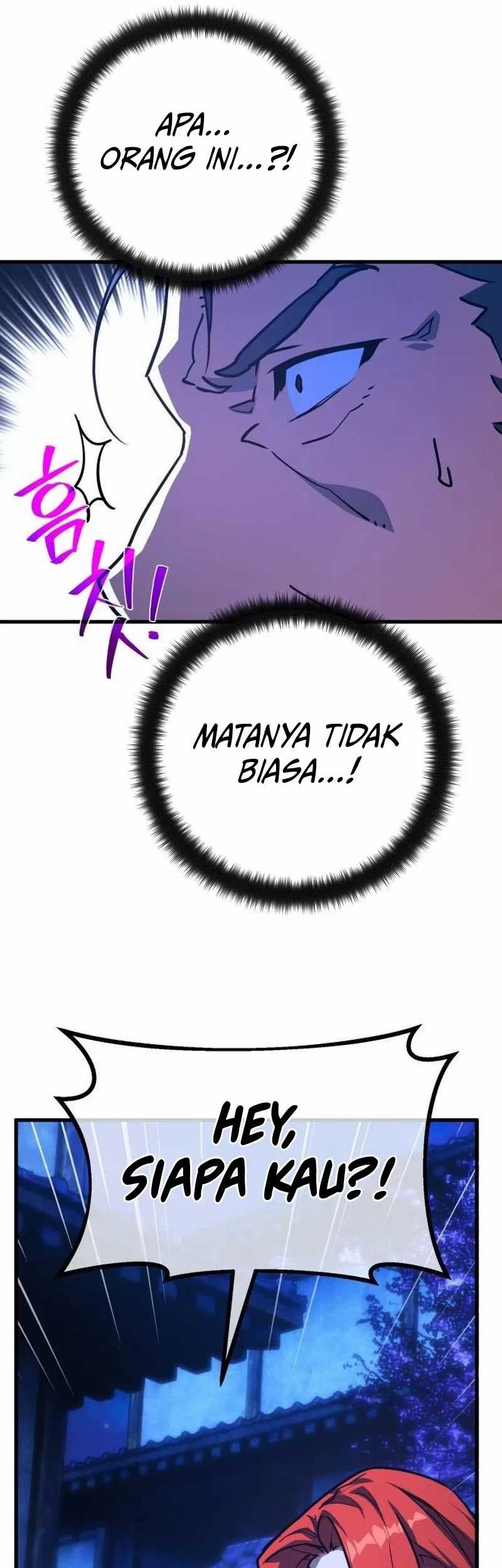 The Game’s Greatest Troll chapter 91 halaman 15