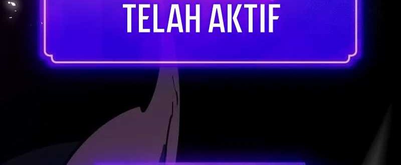 The Game’s Greatest Troll chapter 91 halaman 64