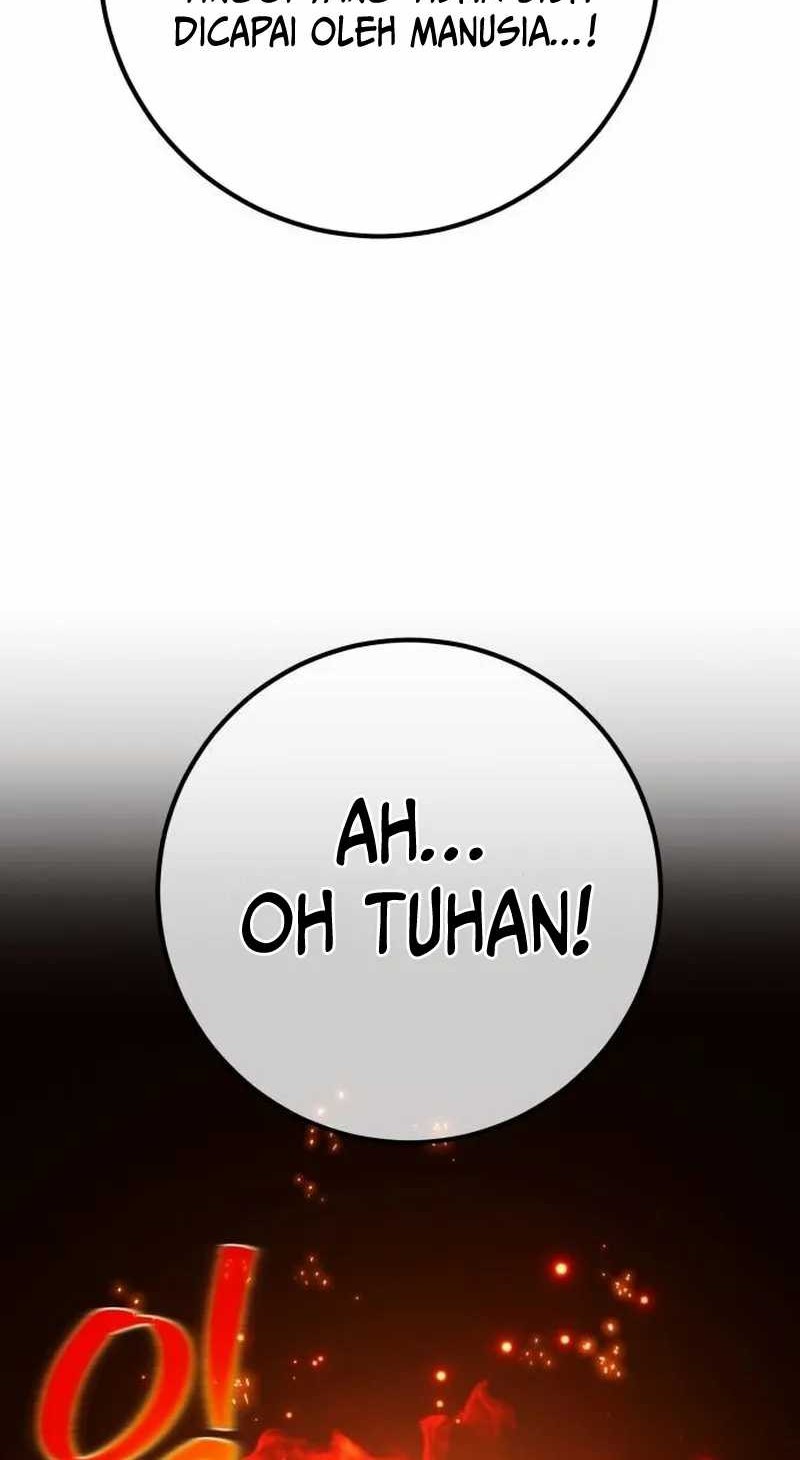 The Game’s Greatest Troll chapter 91 halaman 90