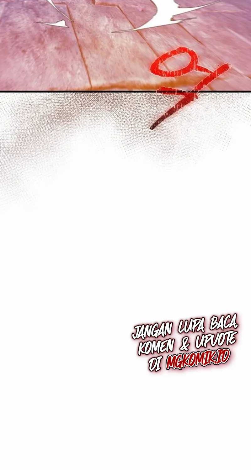 The Game’s Greatest Troll chapter 91 halaman 95