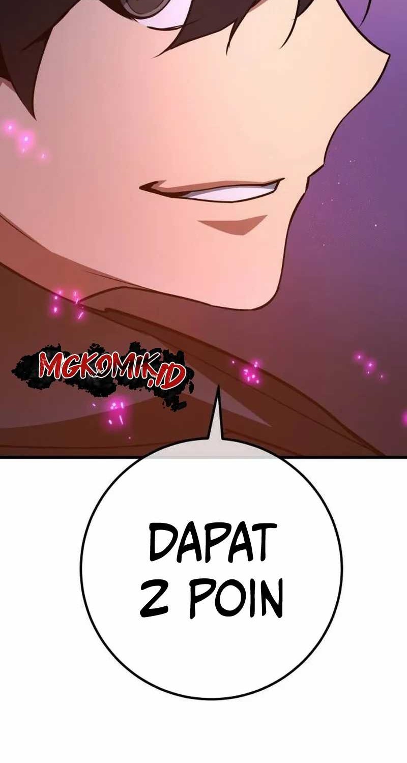 The Game’s Greatest Troll chapter 91 halaman 103