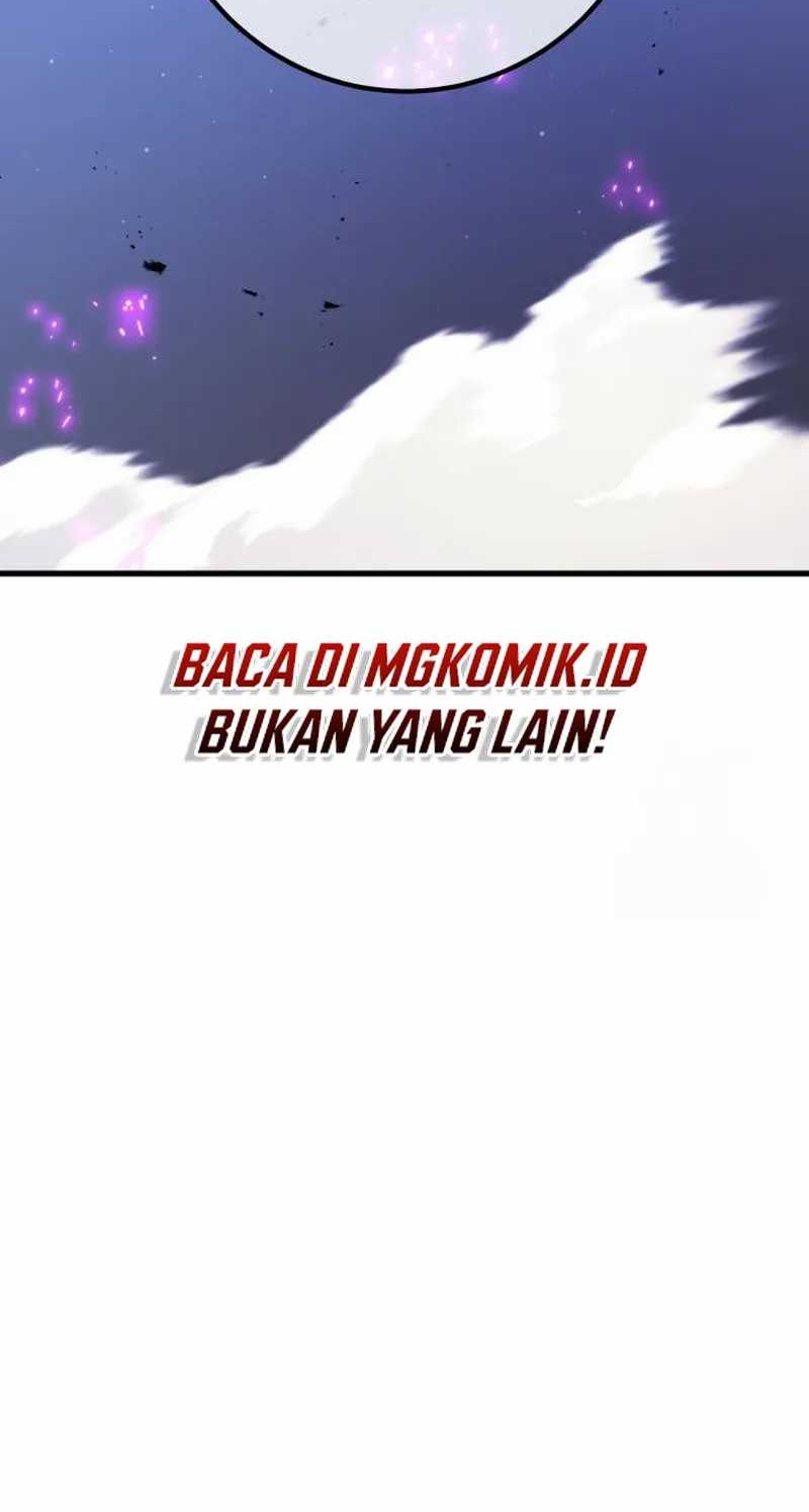 The Game’s Greatest Troll Bab 92 halaman 60