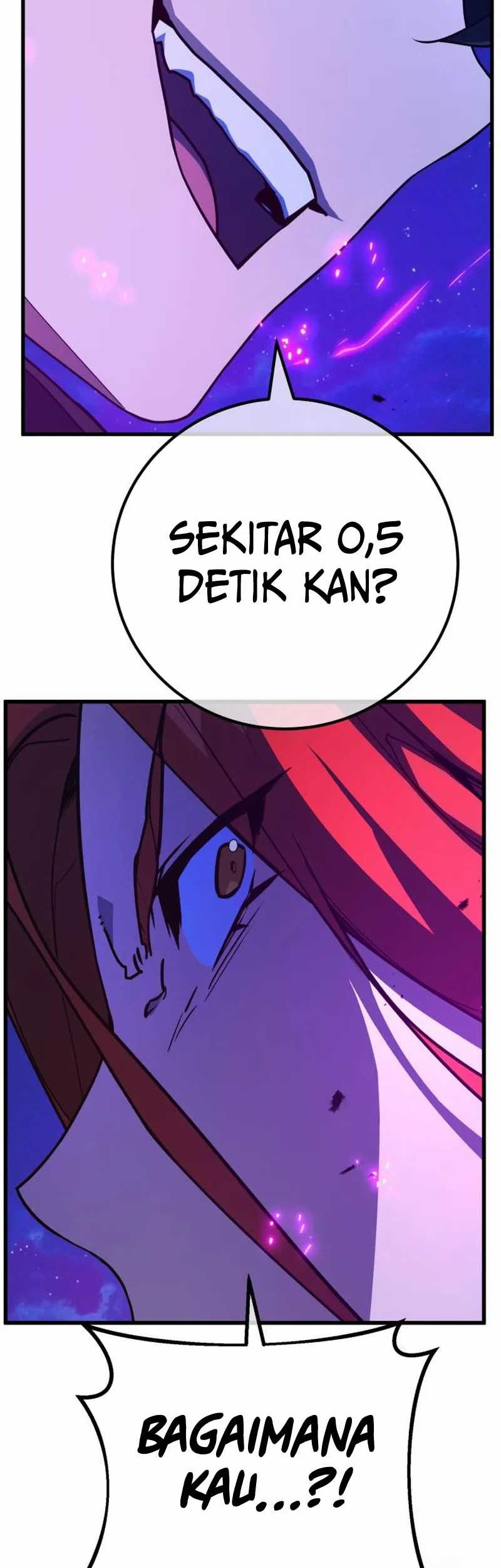 The Game’s Greatest Troll Bab 92 halaman 82