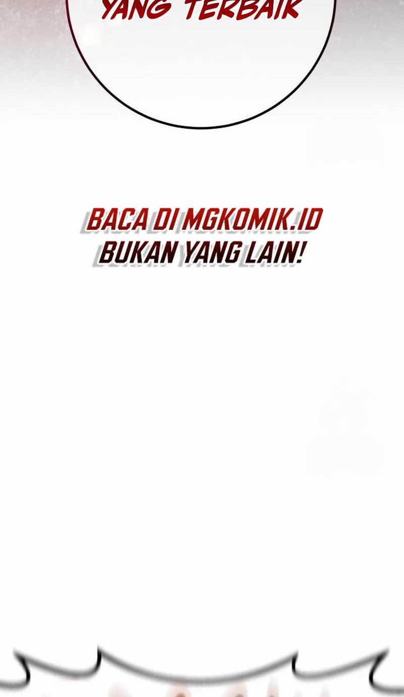 The Game’s Greatest Troll Bab 92 halaman 91