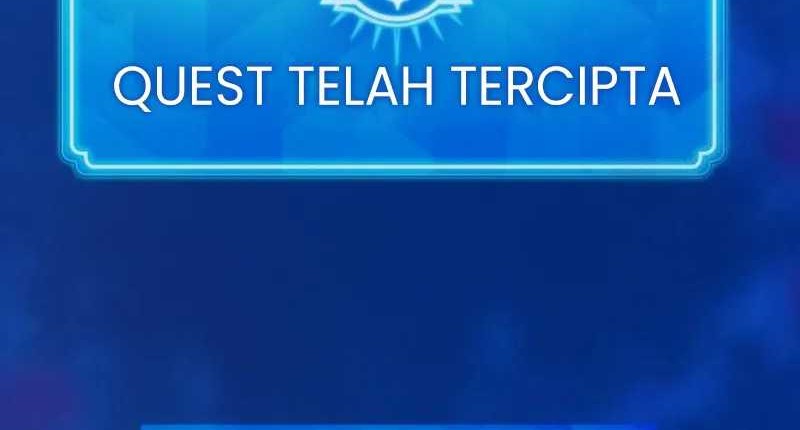 The Game’s Greatest Troll Bab 92 halaman 94