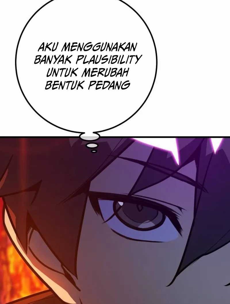 The Game’s Greatest Troll Bab 93 halaman 32