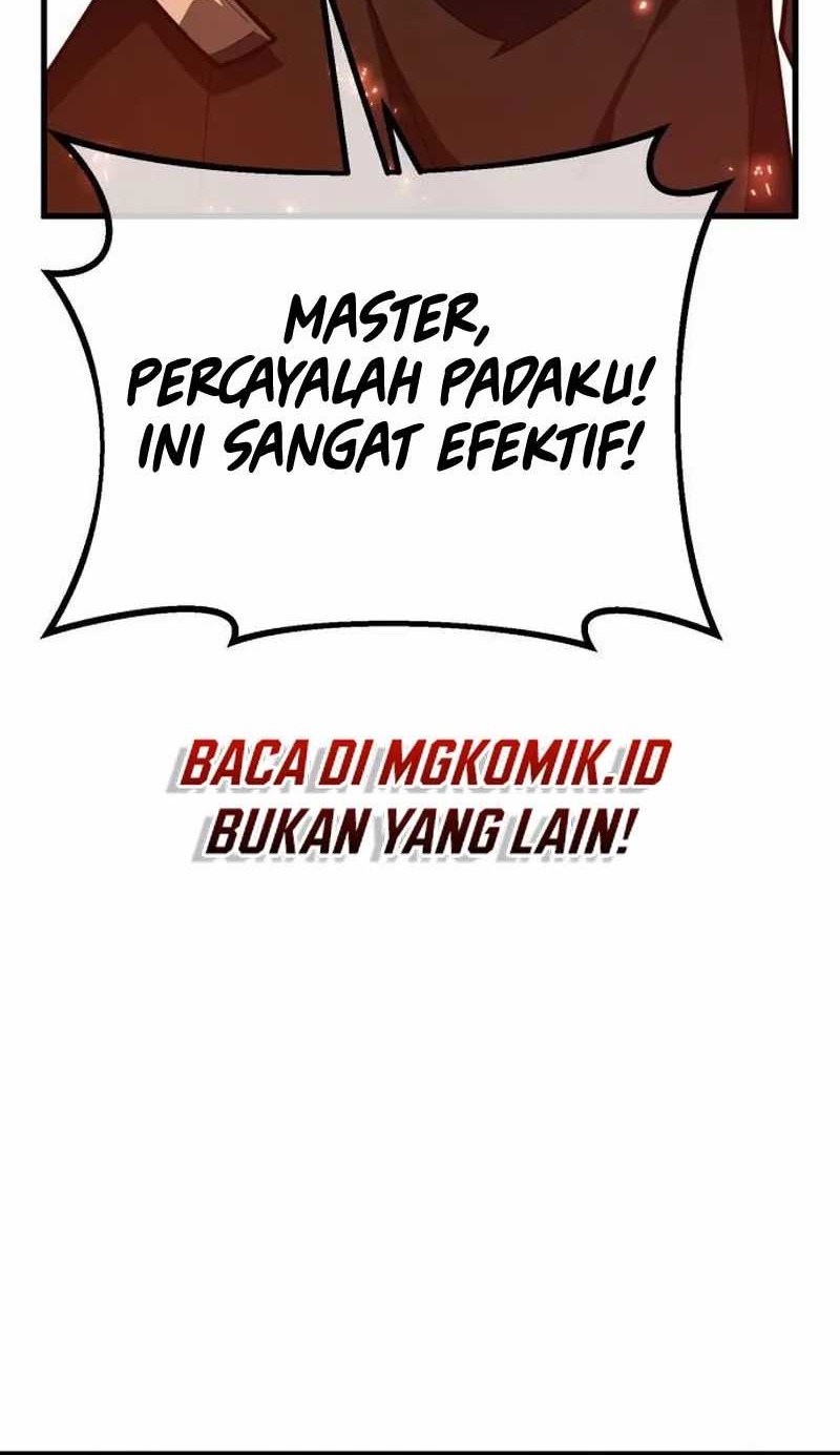 The Game’s Greatest Troll Bab 93 halaman 61