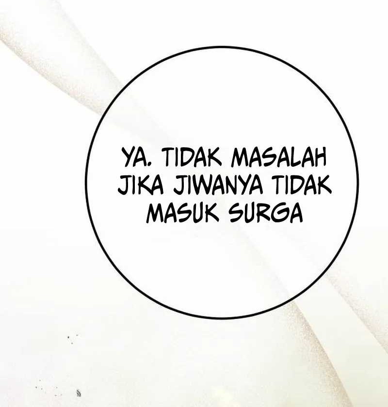 The Game’s Greatest Troll Bab 93 halaman 96