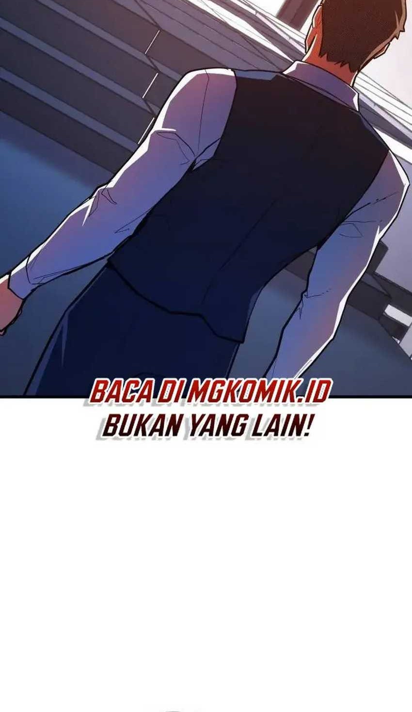 The Game’s Greatest Troll Bab 94 halaman 8