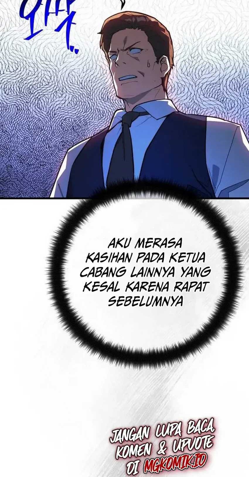 The Game’s Greatest Troll Bab 94 halaman 26