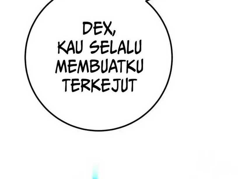 The Game’s Greatest Troll Bab 94 halaman 36
