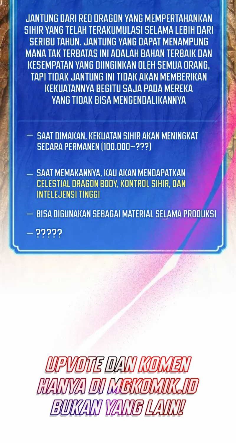 The Game’s Greatest Troll Bab 95 halaman 43