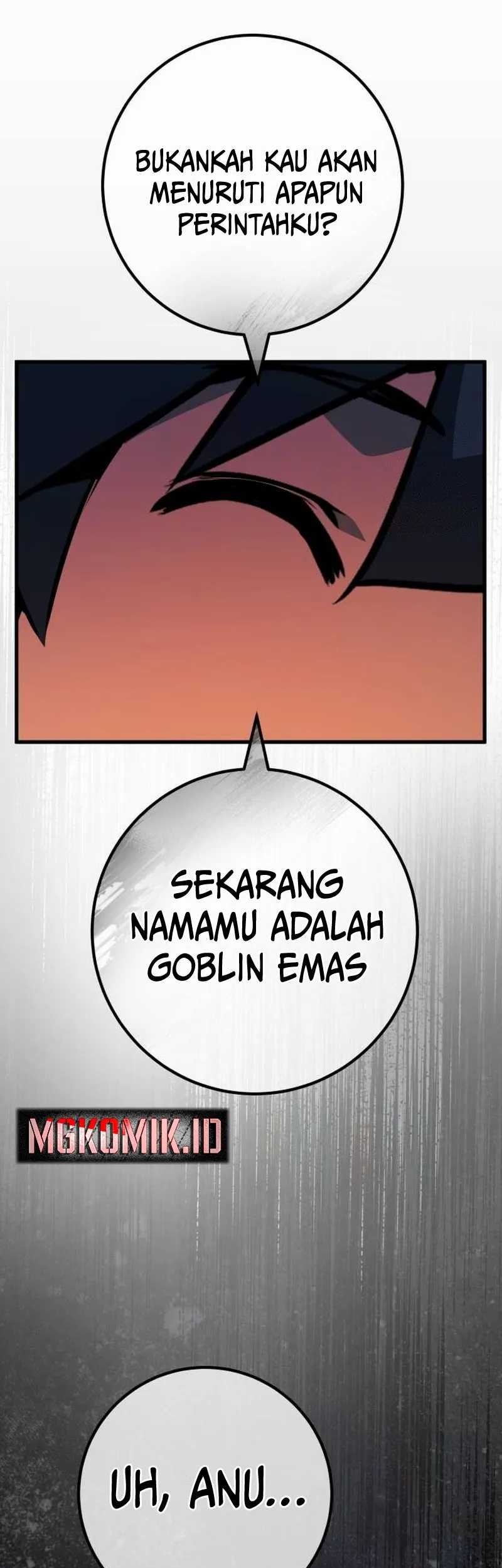 The Game’s Greatest Troll Bab 95 halaman 63