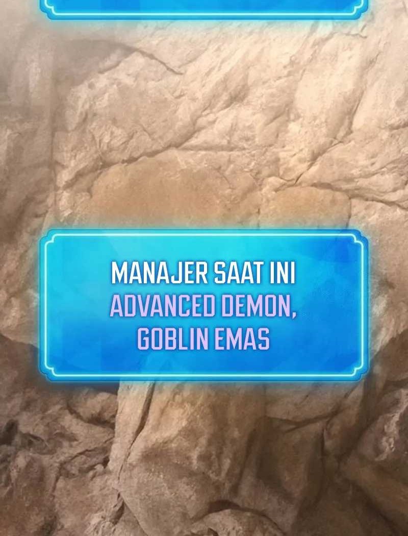 The Game’s Greatest Troll Bab 95 halaman 68