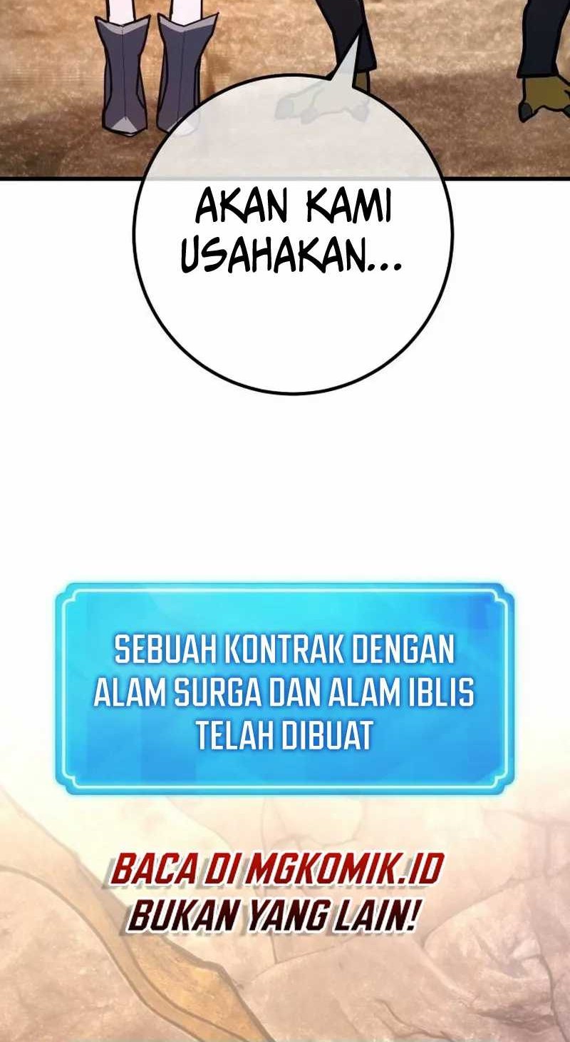 The Game’s Greatest Troll Bab 95 halaman 97